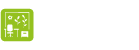 Office Living Wall